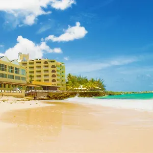 Resort Barbados Club, Christ Church