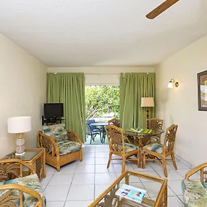 Plum Tree Club Apartamento