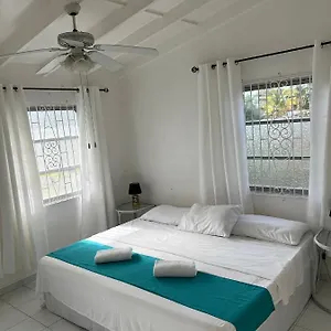  Homestay Home2home