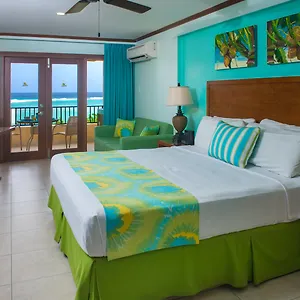 3* Hotel Yellow Bird