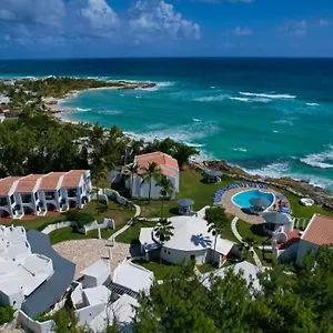 3* Hotel Oceanblue