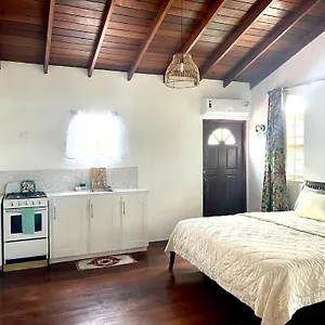 Apartment Blr