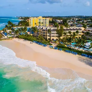Resort Turtle Beach, A Tribute Portfolio, Christ Church