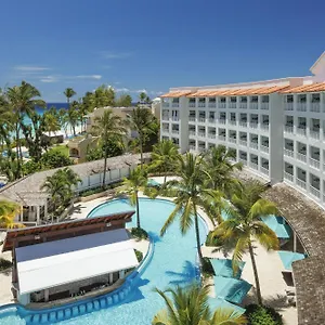 Resort Sandals Barbados - Couples Only (adults Only), Christ Church