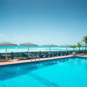 3* Hotel South Gap