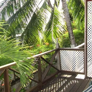  Guest house Dolphin &
