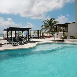 Silver Point Hotel